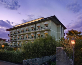 Hotel San Pietro, Bardolino